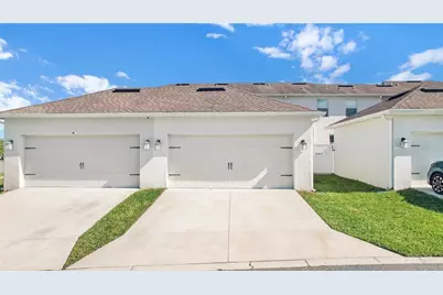 10031 Memoir Avenue, Winter Garden, FL 34787 - Photo 24