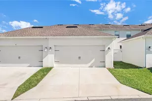 10031 Memoir Ave, Winter Garden, FL 34787 - Photo 24