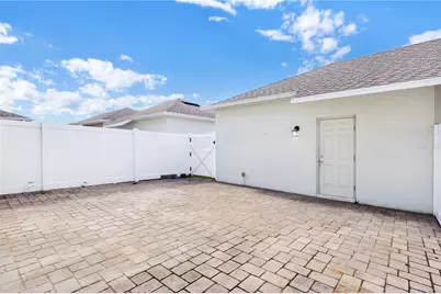 10031 Memoir Avenue, Winter Garden, FL 34787 - Photo 22