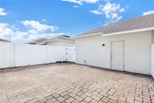 10031 Memoir Ave, Winter Garden, FL 34787 - Photo 22