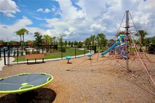 10031 Memoir Ave, Winter Garden, FL 34787 - Photo 34
