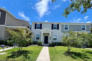 10031 Memoir Ave, Winter Garden, FL 34787 - Photo 2