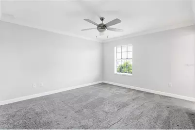 10031 Memoir Avenue, Winter Garden, FL 34787 - Photo 14