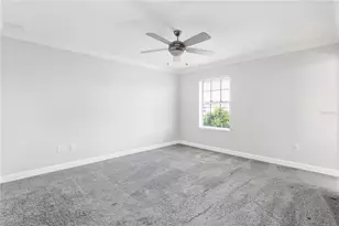 10031 Memoir Ave, Winter Garden, FL 34787 - Photo 14