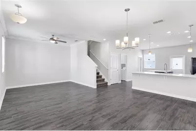 10031 Memoir Avenue, Winter Garden, FL 34787 - Photo 4