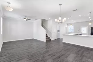 10031 Memoir Ave, Winter Garden, FL 34787 - Photo 4