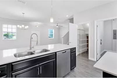 10031 Memoir Avenue, Winter Garden, FL 34787 - Photo 10