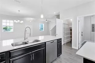 10031 Memoir Ave, Winter Garden, FL 34787 - Photo 10