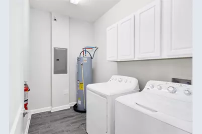 10031 Memoir Avenue, Winter Garden, FL 34787 - Photo 12
