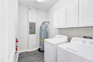 10031 Memoir Ave, Winter Garden, FL 34787 - Photo 12