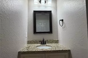 15369 SW 65th Ter Rd, Ocala, FL 34473 - Photo 10