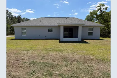 15369 SW 65th Terrace Road, Ocala, FL 34473 - Photo 22