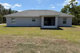 15369 SW 65th Ter Rd, Ocala, FL 34473 - Photo 22