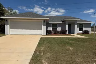 15369 SW 65th Ter Rd, Ocala, FL 34473 - Photo 1