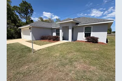 15369 SW 65th Terrace Road, Ocala, FL 34473 - Photo 2