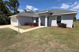 15369 SW 65th Ter Rd, Ocala, FL 34473 - Photo 2