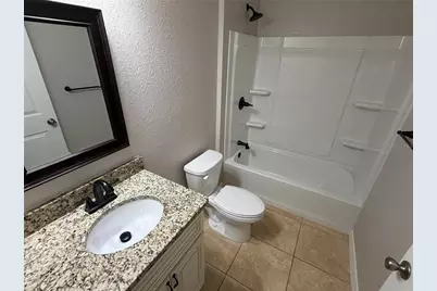 15369 SW 65th Terrace Road, Ocala, FL 34473 - Photo 16