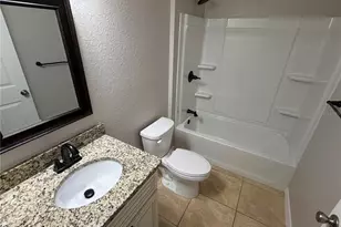 15369 SW 65th Ter Rd, Ocala, FL 34473 - Photo 16