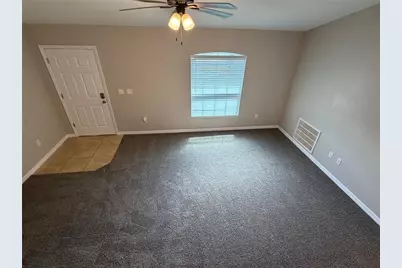 15369 SW 65th Terrace Road, Ocala, FL 34473 - Photo 4