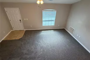 15369 SW 65th Ter Rd, Ocala, FL 34473 - Photo 4