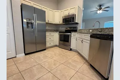 15369 SW 65th Terrace Road, Ocala, FL 34473 - Photo 6