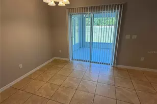 15369 SW 65th Ter Rd, Ocala, FL 34473 - Photo 8