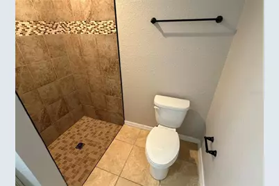 15369 SW 65th Terrace Road, Ocala, FL 34473 - Photo 12