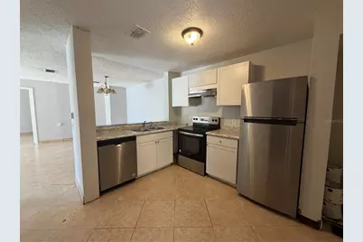 5225 Via Hacienda Circle #B115, Orlando, FL 32839 - Photo 2