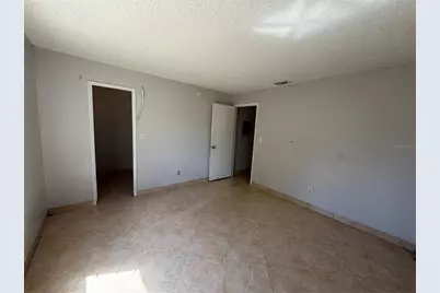 5225 Via Hacienda Circle #B115, Orlando, FL 32839 - Photo 8
