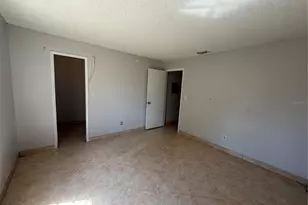 5225 Via Hacienda Cir, Orlando, FL 32839 - Photo 8