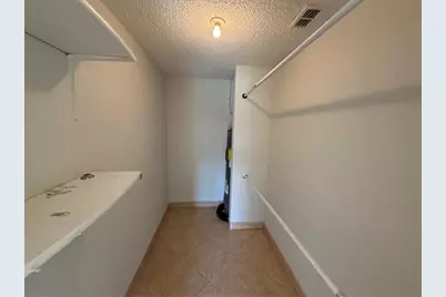 5225 Via Hacienda Circle #B115, Orlando, FL 32839 - Photo 6