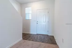 342 Madison Dr, Davenport, FL 33837 - Photo 8