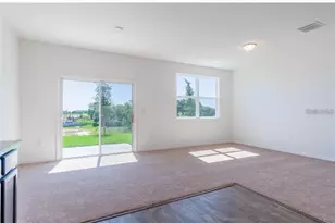 342 Madison Dr, Davenport, FL 33837 - Photo 2