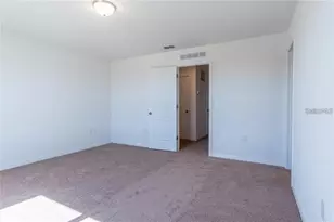342 Madison Dr, Davenport, FL 33837 - Photo 10