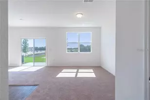 342 Madison Dr, Davenport, FL 33837 - Photo 4