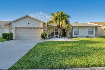 9724 Cypress Pond Avenue, Tampa, FL 33647 - Photo 1