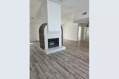 3025 Foxboro Circle, Deltona, FL 32738 - Photo 2