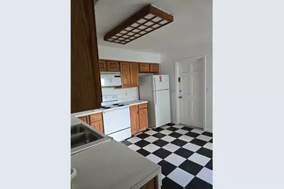 3025 Foxboro Circle, Deltona, FL 32738 - Photo 6