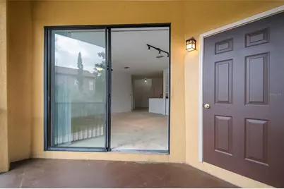 6157 Metrowest Boulevard #202, Orlando, FL 32835 - Photo 18