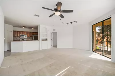 6157 Metrowest Boulevard #202, Orlando, FL 32835 - Photo 4