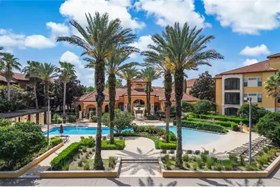 6157 Metrowest Boulevard #202, Orlando, FL 32835 - Photo 1