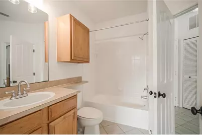 6157 Metrowest Boulevard #202, Orlando, FL 32835 - Photo 12