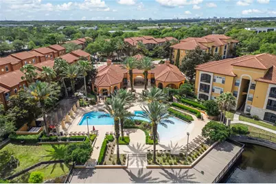 6157 Metrowest Boulevard #202, Orlando, FL 32835 - Photo 24