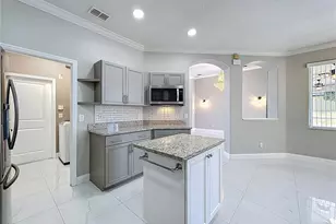 9334 Whispering Meadows Ln, Orlando, FL 32825 - Photo 22