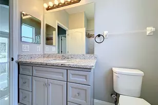 9334 Whispering Meadows Ln, Orlando, FL 32825 - Photo 50