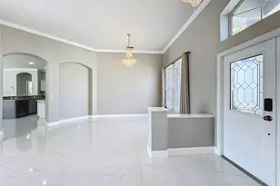 9334 Whispering Meadows Ln, Orlando, FL 32825 - Photo 8