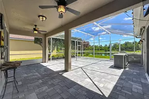 9334 Whispering Meadows Ln, Orlando, FL 32825 - Photo 64