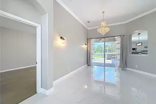 9334 Whispering Meadows Ln, Orlando, FL 32825 - Photo 10