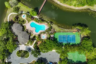 9334 Whispering Meadows Ln, Orlando, FL 32825 - Photo 98