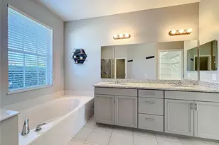 9334 Whispering Meadows Ln, Orlando, FL 32825 - Photo 42